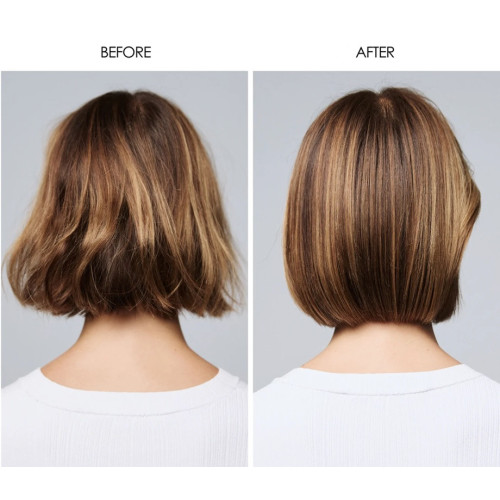 Olaplex No.5 Nenuplaunamas drėkinamasis ir atkuriamasis kondicionierius Leave-In Moisturize & Mend Leave-In Conditioner