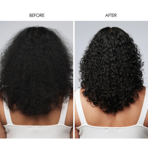 Olaplex No.5 Nenuplaunamas drėkinamasis ir atkuriamasis kondicionierius Leave-In Moisturize & Mend Leave-In Conditioner