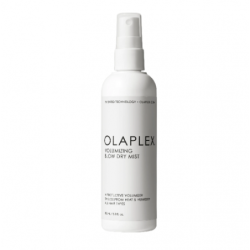 Olaplex Plaukams apimties suteikianti apsauga nuo karščio Volumizing Blow Dry Mist