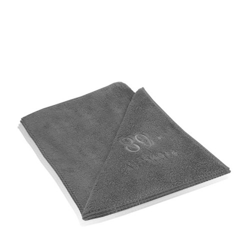 Aromatic 89 Mikropluošto šluostė Microfiber cloth