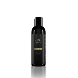 Aromatic 89 Deep Cleansing Gel Inoop Giliai valantis veido gelis 100ml