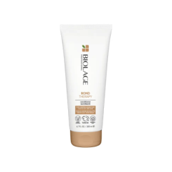 Biolage Plaukų kondicionierius pažeistiems plaukams Bond Therapy Conditioner