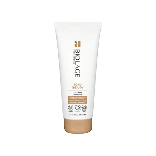 Biolage Plaukų kondicionierius pažeistiems plaukams Bond Therapy Conditioner