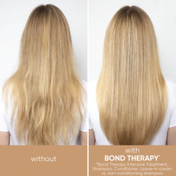 Biolage Plaukų kondicionierius pažeistiems plaukams Bond Therapy Conditioner