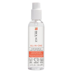 Biolage Daugiafunkcis plaukų aliejus All In One Multifunctional Hair Oil