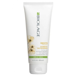 Biolage Glotninantis plaukus kondicionierius SmoothProof Conditioner