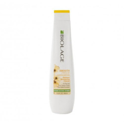 Biolage Glotninamasis plaukų šampūnas SmoothProof Shampoo