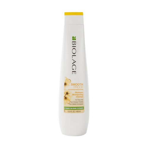 Biolage Glotninamasis plaukų šampūnas SmoothProof Shampoo