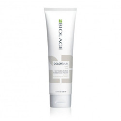 Biolage Dažantis plaukų kondicionierius Color Balm