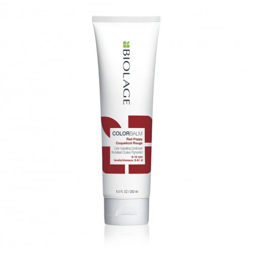 Biolage Dažantis plaukų kondicionierius Color Balm