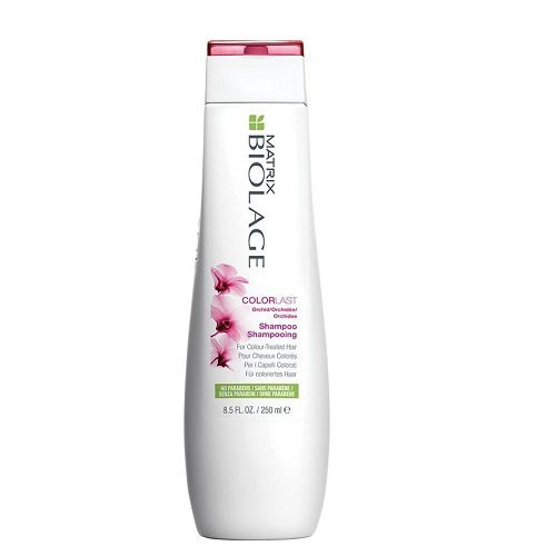 Matrix | Biolage Colorlast Šampūnas dažytiems plaukams | KlipShop.lt