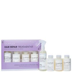 Olaplex Hair Repair Treatment Kit Plaukų priežiūros rinkinys
