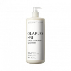 Olaplex No.5 Atkuriamasis plaukų kondicionierius.Bond Maintenance Conditioner