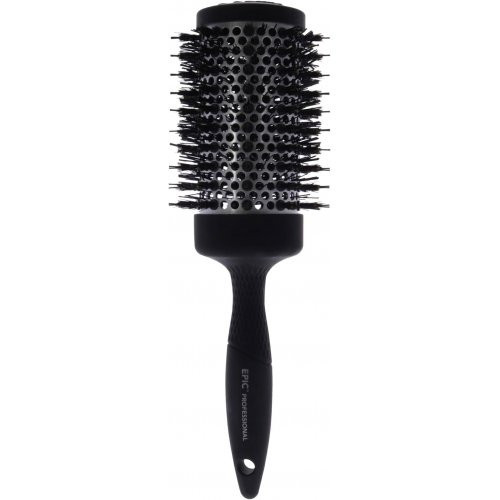 Plaukų formavimo šukos Epic Multigrip Round Brush