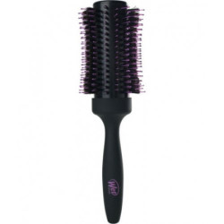 WetBrush Volume & Body Round Brush For Thick Hair Apvalus plaukų džiovinimo šepetys storiems plaukams