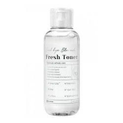 Mizon Veido tonikas Goodbye Blemish Fresh Toner