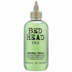 TIGI Bed Head Control Freak Serum  Plaukų serumas tiesinimui