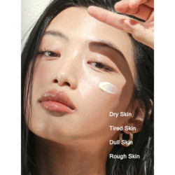 Mizon Apsauginis kremas nuo saulės Inout Watery Sheer Sunscreen SPF 50 PA++++