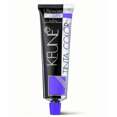 Ilgalaikiai plaukų dažai KEUNE TINTA Color 60 ml