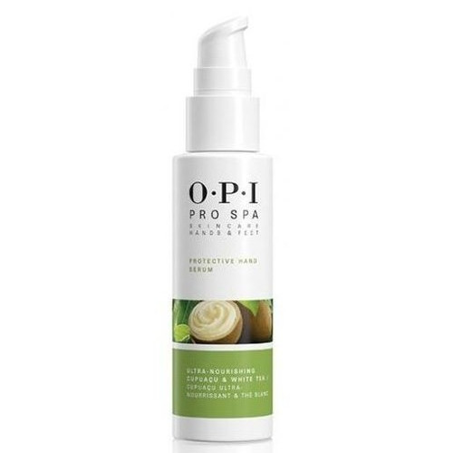 OPI Apsauginis rankų serumas Protective Hand Serum