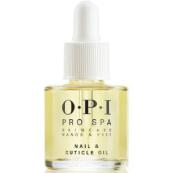 OPI Nagų ir odelių aliejus Nail & Cuticle Oil