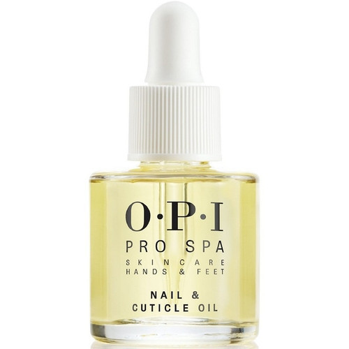 OPI Nagų ir odelių aliejus Nail & Cuticle Oil