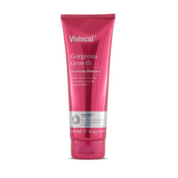 Viviscal Plaukus storinantis šampūnas Hair Thickening Shampoo For Women