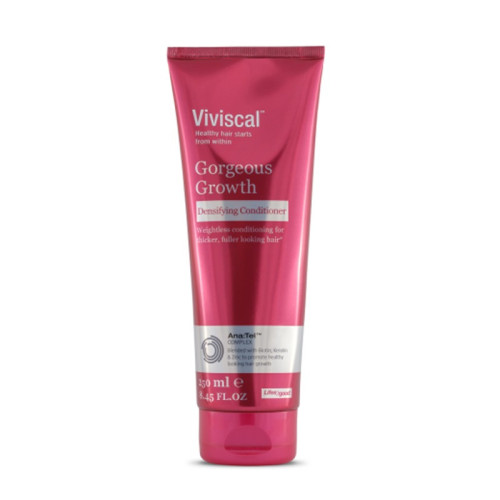 Viviscal Plaukus storinantis kondicionierius Hair Strengthening Conditioner For Women