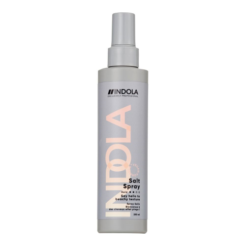 Indola Druskos purškiklis Texture Salt Spray