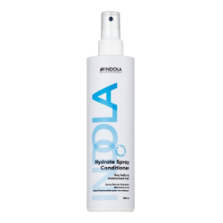 Indola Drėkinamsis purškiamas kondicionierius Hydrate Spray Conditioner