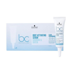 Schwarzkopf Šaknis aktyvuojantis serumas Scalp Genesis Root Activating