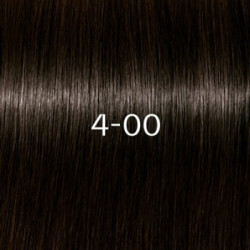 Schwarzkopf Professional Skysti pusiau ilgalaikiai plaukų dažai Igora Vibrance Tone-On-Tone Coloration