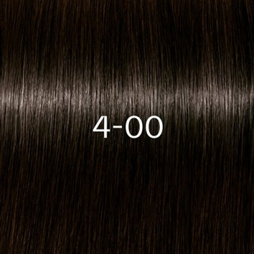 Schwarzkopf Professional Skysti pusiau ilgalaikiai plaukų dažai Igora Vibrance Tone-On-Tone Coloration