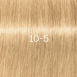 Schwarzkopf Professional Skysti pusiau ilgalaikiai plaukų dažai Igora Vibrance Tone-On-Tone Coloration