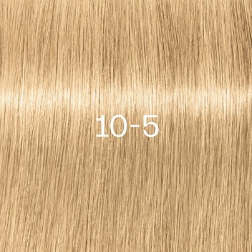Schwarzkopf Professional Skysti pusiau ilgalaikiai plaukų dažai Igora Vibrance Tone-On-Tone Coloration