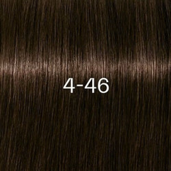 Schwarzkopf Professional Skysti pusiau ilgalaikiai plaukų dažai Igora Vibrance Tone-On-Tone Coloration