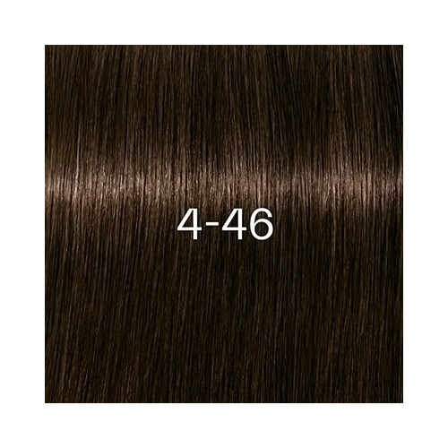 Schwarzkopf Professional Skysti pusiau ilgalaikiai plaukų dažai Igora Vibrance Tone-On-Tone Coloration