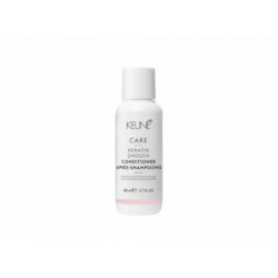 Kondicionierius su keratinu KEUNE Care Line KERATIN SMOOTH