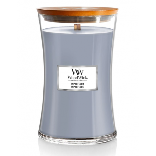 WoodWick Namų žvakė Hypnoflora Candle