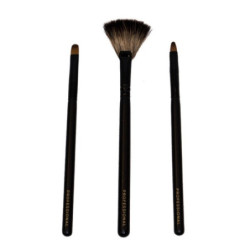 OSOM Professional Makeup Brush Set Kosmetinių teptukų rinkinys 