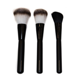 OSOM Professional Makeup Brush Set Kosmetinių teptukų rinkinys 