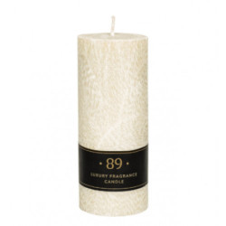 Aromatic 89 Black Grapes Candle Parfumuota palmių vaško žvakė   