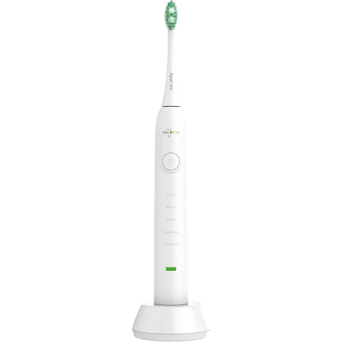 ApaCare Elektrinis garsinis dantų šepetėlis Professional Sonic Toothbrush