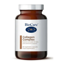 Biocare Kolageno kompleksas Collagen Complex