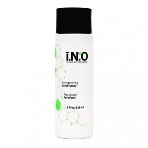 I.N.O Striprinamasis kondicionierius Strengthening Conditioner