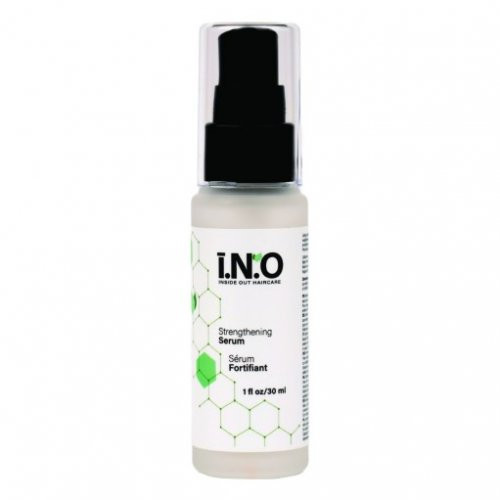 I.N.O Stiprinamasis serumas Strengthening Serum