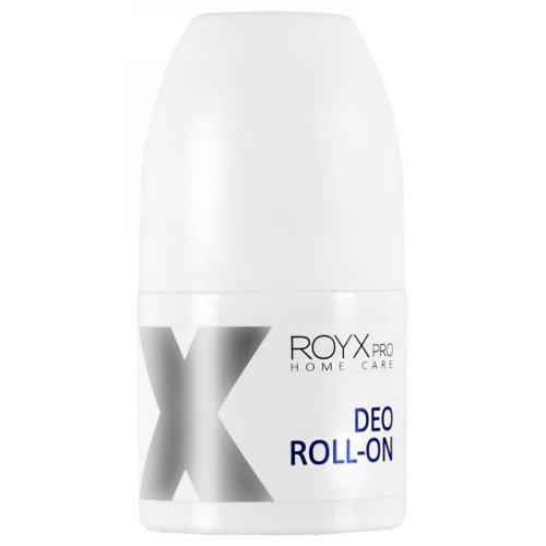 Royx Rutulinis dezodorantas Deo Roll-On