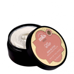 Kūno sviestas MKS ECO Isle Of You Skin Butter 227 g