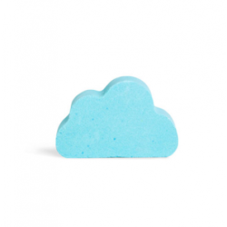 Martinelia Vonios bomba vaikams Cloud Bath Bomb