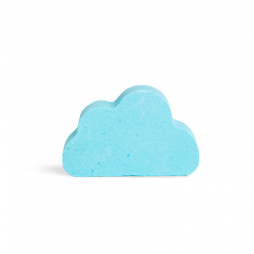 Martinelia Vonios bomba vaikams Cloud Bath Bomb